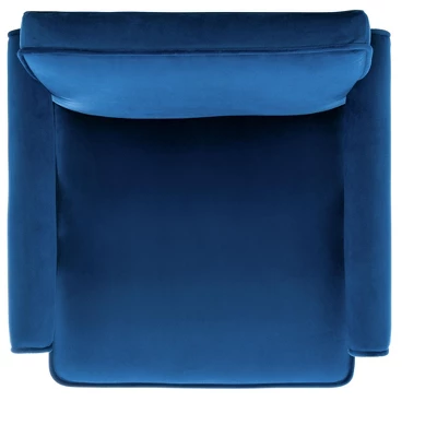 Suri Mid - Safavieh - Image 6