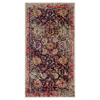 Farrah Rug - Safavieh - Image 7