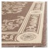 Outdoor Rug - Safavieh