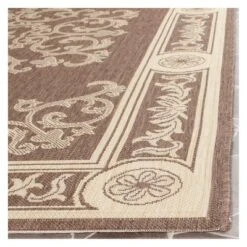 Outdoor Rug - Safavieh
