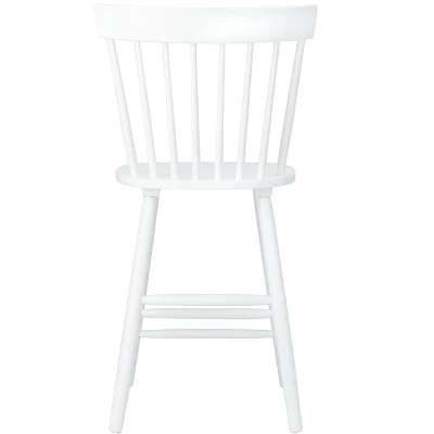 Providence Counter Stool (Set Of 2) - Safavieh - Image 5