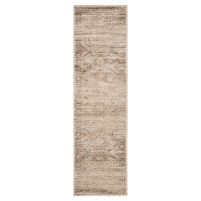 Maxwell Vintage Rug - Safavieh - Image 3