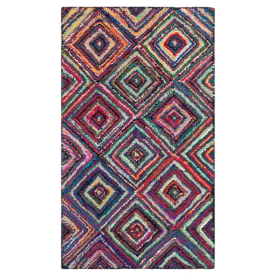 Kaylin Rug - Safavieh - Image 5