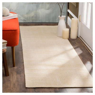 Cassandra Rug - Safavieh® - Image 2