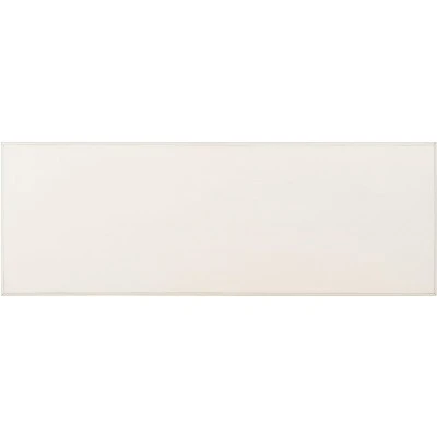 Athena 2 Drawer Console Table - Safavieh - Image 7