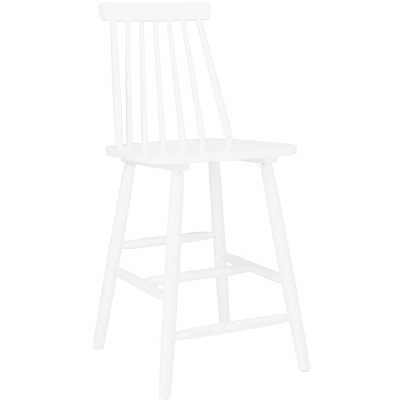 Beaufort Counter Stool (Set Of 2) - Safavieh - Image 3
