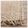 Vedra Rug - Safavieh®