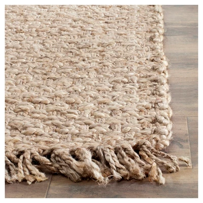 Vedra Rug - Safavieh®
