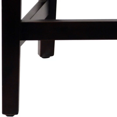 Ken Counter Stool - Safavieh - Image 3