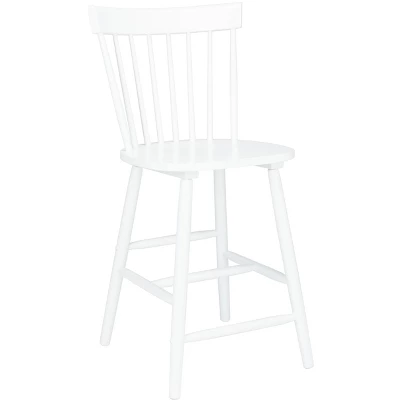 Providence Counter Stool (Set Of 2) - Safavieh - Image 3