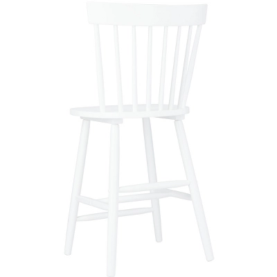 Providence Counter Stool (Set Of 2) - Safavieh - Image 6
